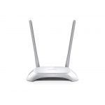 Wireless Router TP-Link TL-WR840N 300Mbps